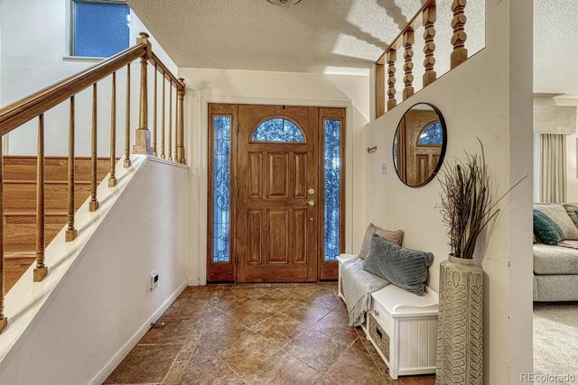 1325 Deby Place, Colorado Springs, CO 80921