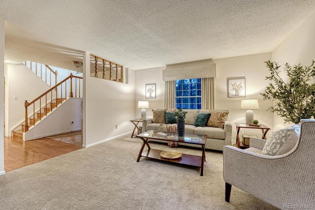 1325 Deby Place, Colorado Springs, CO 80921