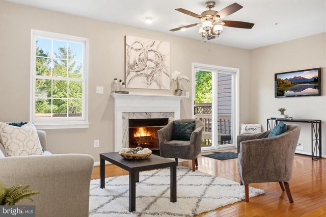 7840 SOMERSET CT, Greenbelt, MD 20770