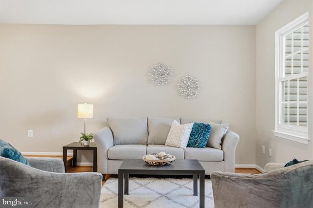 7840 SOMERSET CT, Greenbelt, MD 20770