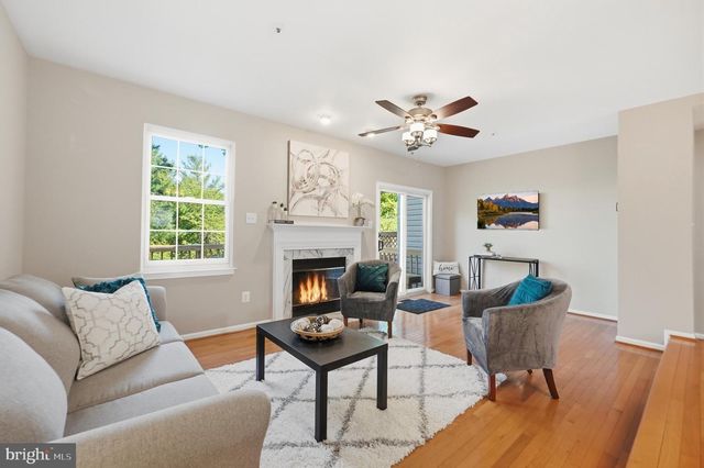 7840 SOMERSET CT, Greenbelt, MD 20770