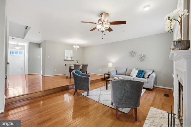 7840 SOMERSET CT, Greenbelt, MD 20770