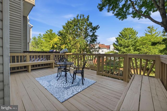 7840 SOMERSET CT, Greenbelt, MD 20770