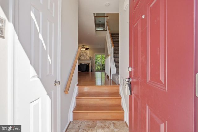 7840 SOMERSET CT, Greenbelt, MD 20770