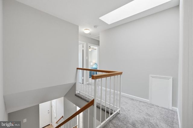 7840 SOMERSET CT, Greenbelt, MD 20770