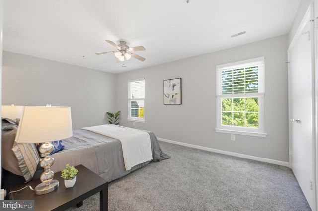 7840 SOMERSET CT, Greenbelt, MD 20770