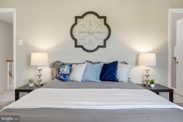 7840 SOMERSET CT, Greenbelt, MD 20770