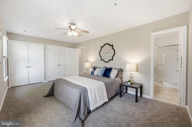 7840 SOMERSET CT, Greenbelt, MD 20770