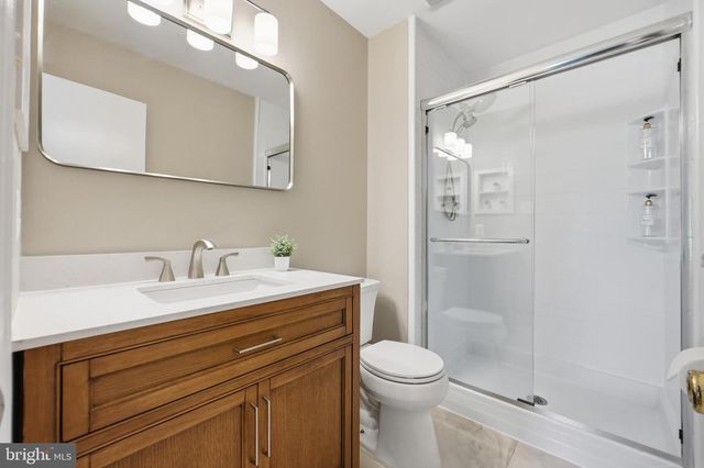 7840 SOMERSET CT, Greenbelt, MD 20770