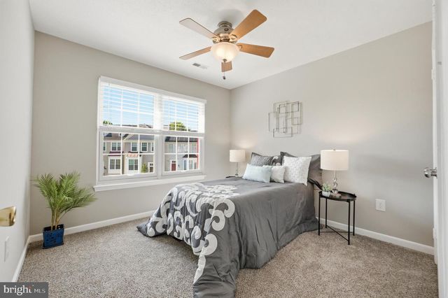 7840 SOMERSET CT, Greenbelt, MD 20770