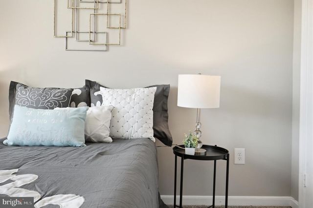 7840 SOMERSET CT, Greenbelt, MD 20770