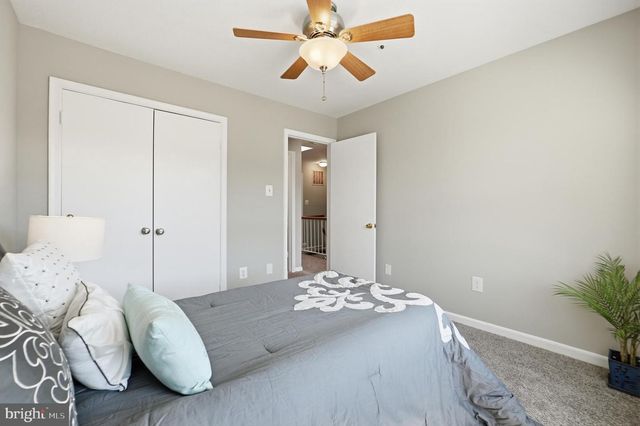 7840 SOMERSET CT, Greenbelt, MD 20770