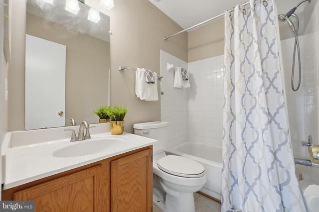 7840 SOMERSET CT, Greenbelt, MD 20770
