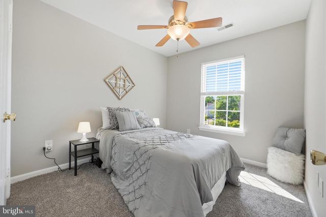 7840 SOMERSET CT, Greenbelt, MD 20770