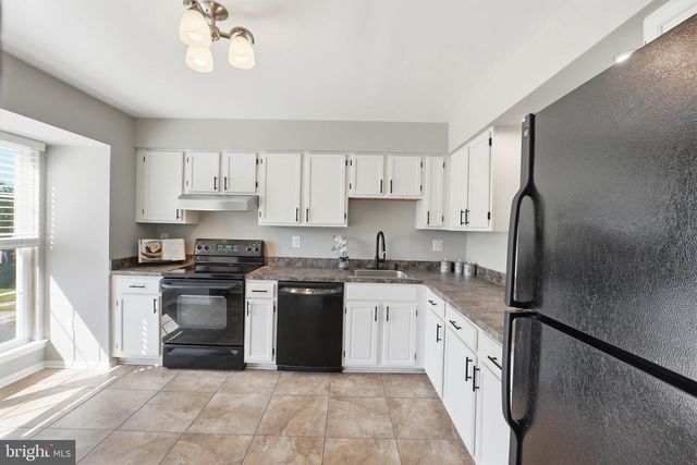 7840 SOMERSET CT, Greenbelt, MD 20770