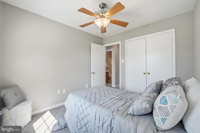 7840 SOMERSET CT, Greenbelt, MD 20770