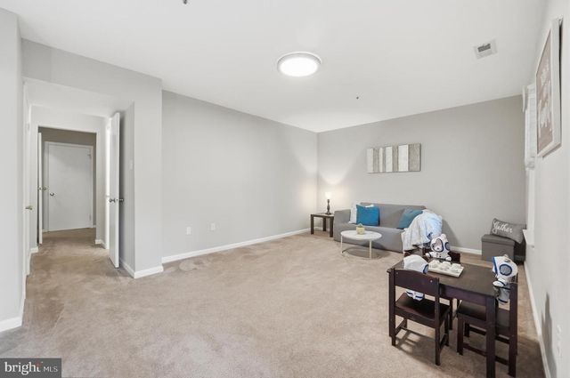 7840 SOMERSET CT, Greenbelt, MD 20770