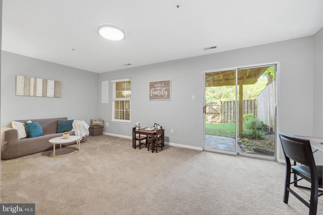 7840 SOMERSET CT, Greenbelt, MD 20770