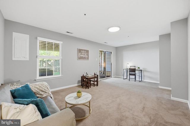 7840 SOMERSET CT, Greenbelt, MD 20770