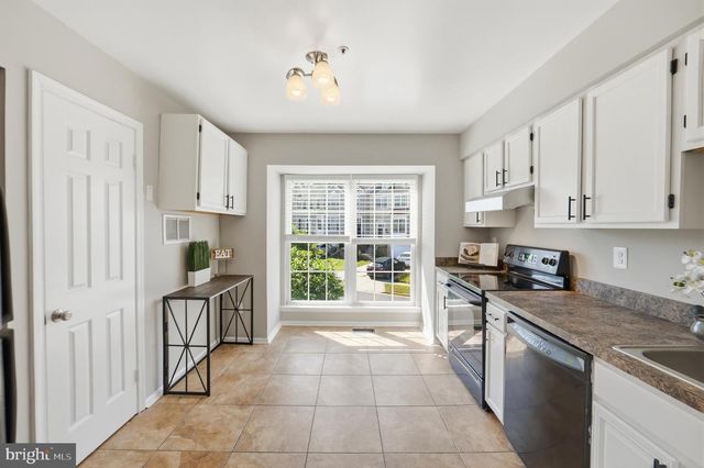 7840 SOMERSET CT, Greenbelt, MD 20770