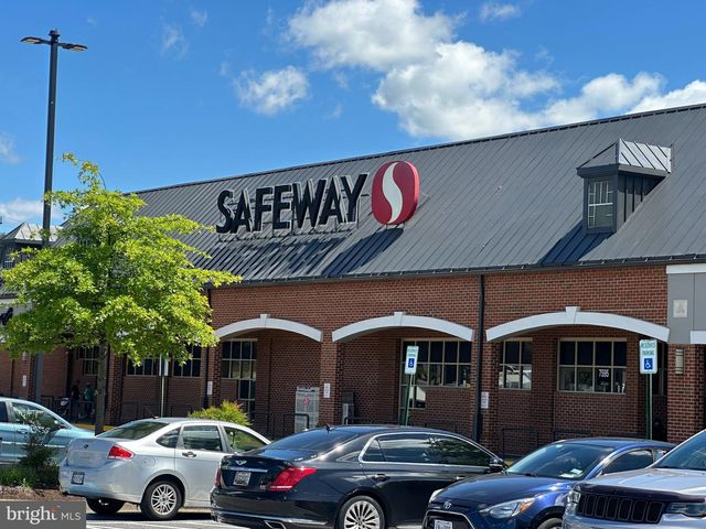 7840 SOMERSET CT, Greenbelt, MD 20770
