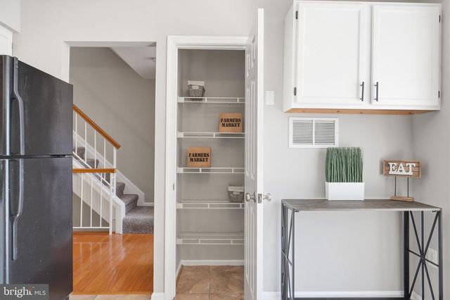 7840 SOMERSET CT, Greenbelt, MD 20770