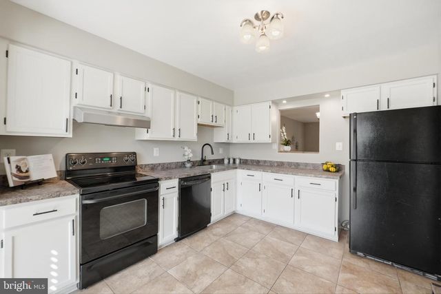 7840 SOMERSET CT, Greenbelt, MD 20770