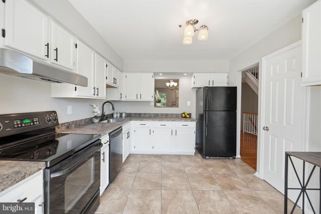 7840 SOMERSET CT, Greenbelt, MD 20770