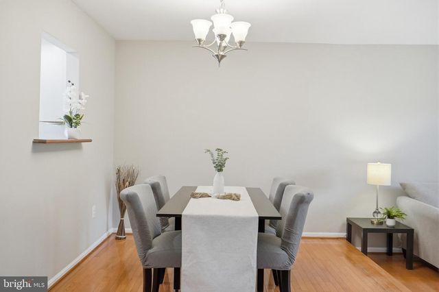 7840 SOMERSET CT, Greenbelt, MD 20770