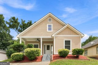 1921 Dunlap Avenue, Atlanta, GA 30344