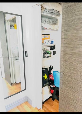 8600 Byron Ave 8600-8, Miami Beach, FL 33141