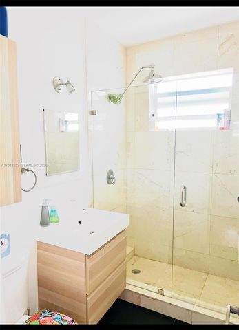 8600 Byron Ave 8600-8, Miami Beach, FL 33141