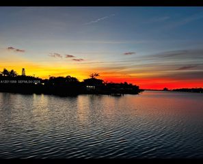 8600 Byron Ave 8600-8, Miami Beach, FL 33141