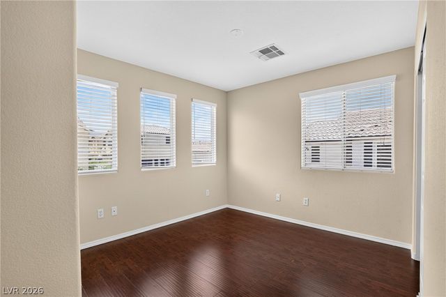 7236 Plushstone Street, Las Vegas, NV 89148