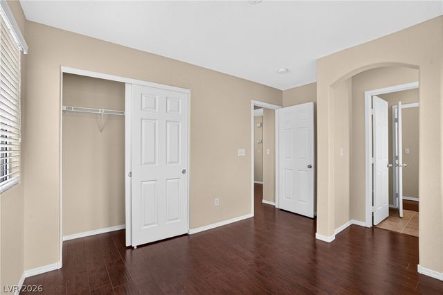 7236 Plushstone Street, Las Vegas, NV 89148
