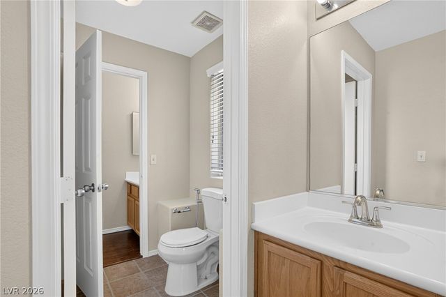 7236 Plushstone Street, Las Vegas, NV 89148