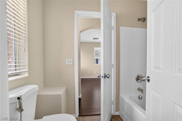 7236 Plushstone Street, Las Vegas, NV 89148