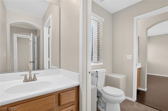 7236 Plushstone Street, Las Vegas, NV 89148
