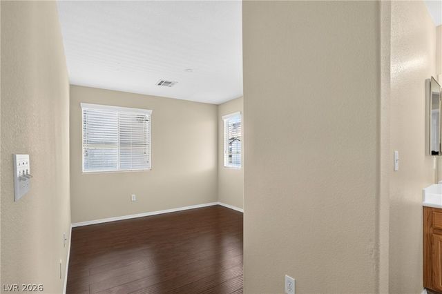 7236 Plushstone Street, Las Vegas, NV 89148