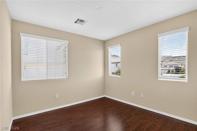 7236 Plushstone Street, Las Vegas, NV 89148