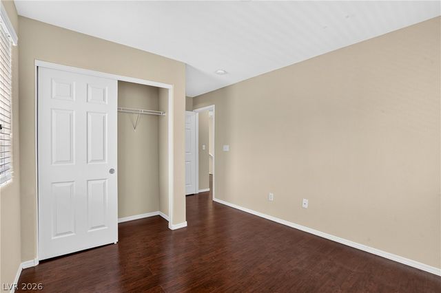 7236 Plushstone Street, Las Vegas, NV 89148