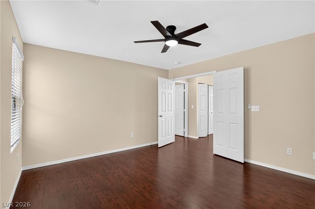 7236 Plushstone Street, Las Vegas, NV 89148
