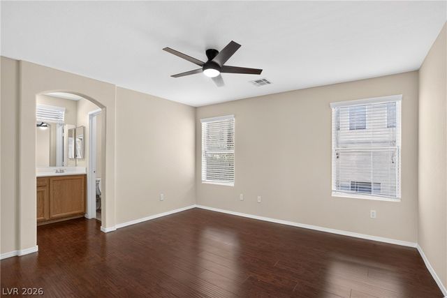 7236 Plushstone Street, Las Vegas, NV 89148