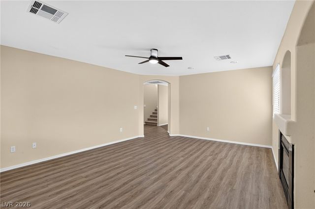 7236 Plushstone Street, Las Vegas, NV 89148
