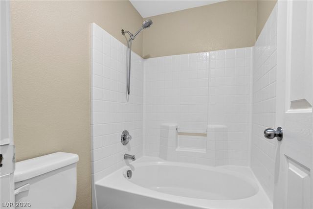 7236 Plushstone Street, Las Vegas, NV 89148