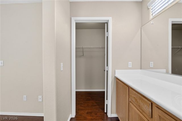 7236 Plushstone Street, Las Vegas, NV 89148