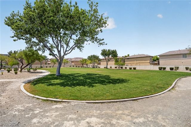 7236 Plushstone Street, Las Vegas, NV 89148