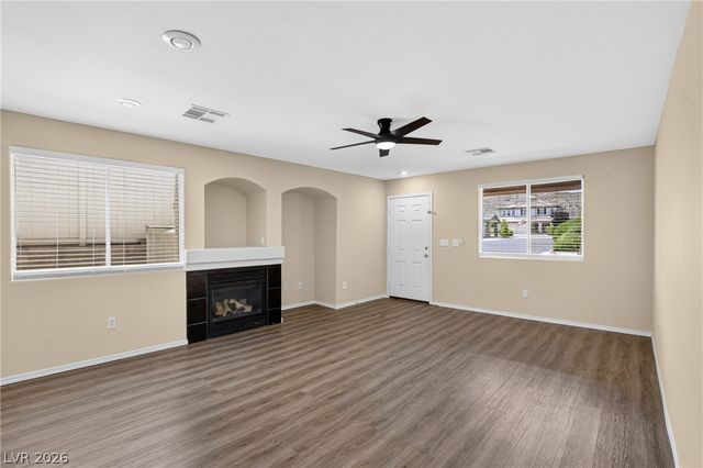 7236 Plushstone Street, Las Vegas, NV 89148
