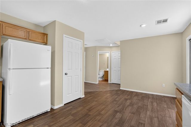 7236 Plushstone Street, Las Vegas, NV 89148