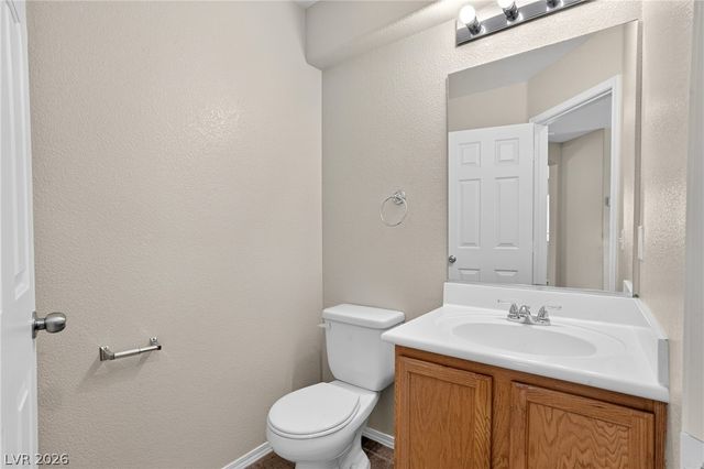 7236 Plushstone Street, Las Vegas, NV 89148